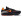 Nike G.T. Cut 2
